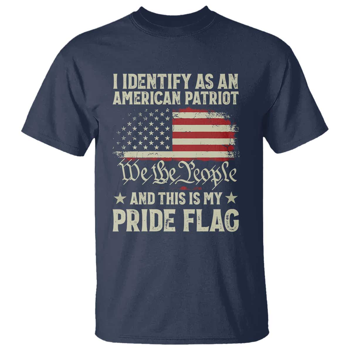 funny-i-identify-as-an-american-patriot-and-this-is-my-pride-flag-t-shirt