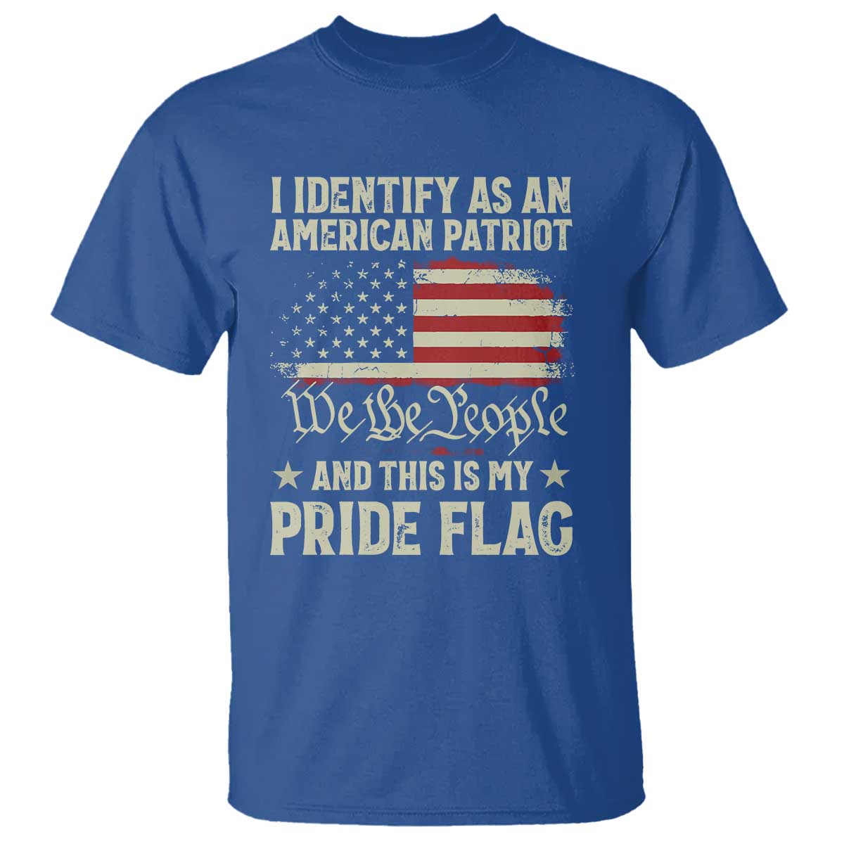 funny-i-identify-as-an-american-patriot-and-this-is-my-pride-flag-t-shirt