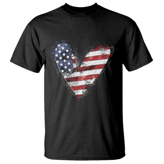 4th-of-july-american-flag-heart-usa-patriotic-t-shirt