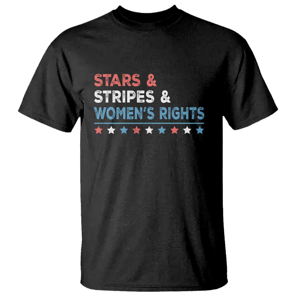 stars-stripes-and-womens-rights-t-shirt-4th-of-july-equal-rights