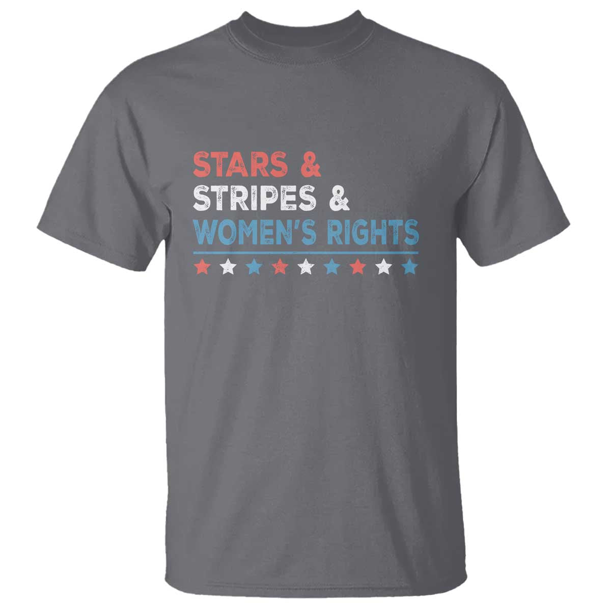 stars-stripes-and-womens-rights-t-shirt-4th-of-july-equal-rights
