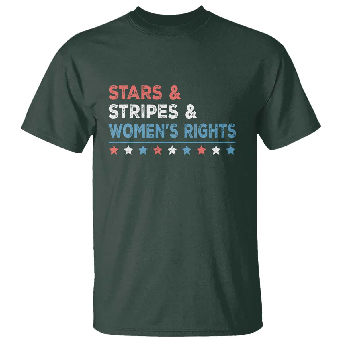 stars-stripes-and-womens-rights-t-shirt-4th-of-july-equal-rights