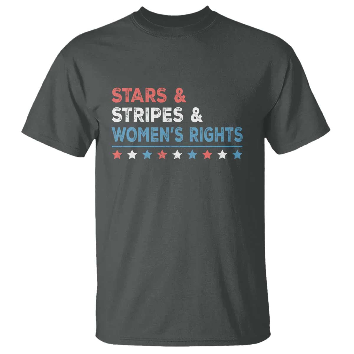 stars-stripes-and-womens-rights-t-shirt-4th-of-july-equal-rights
