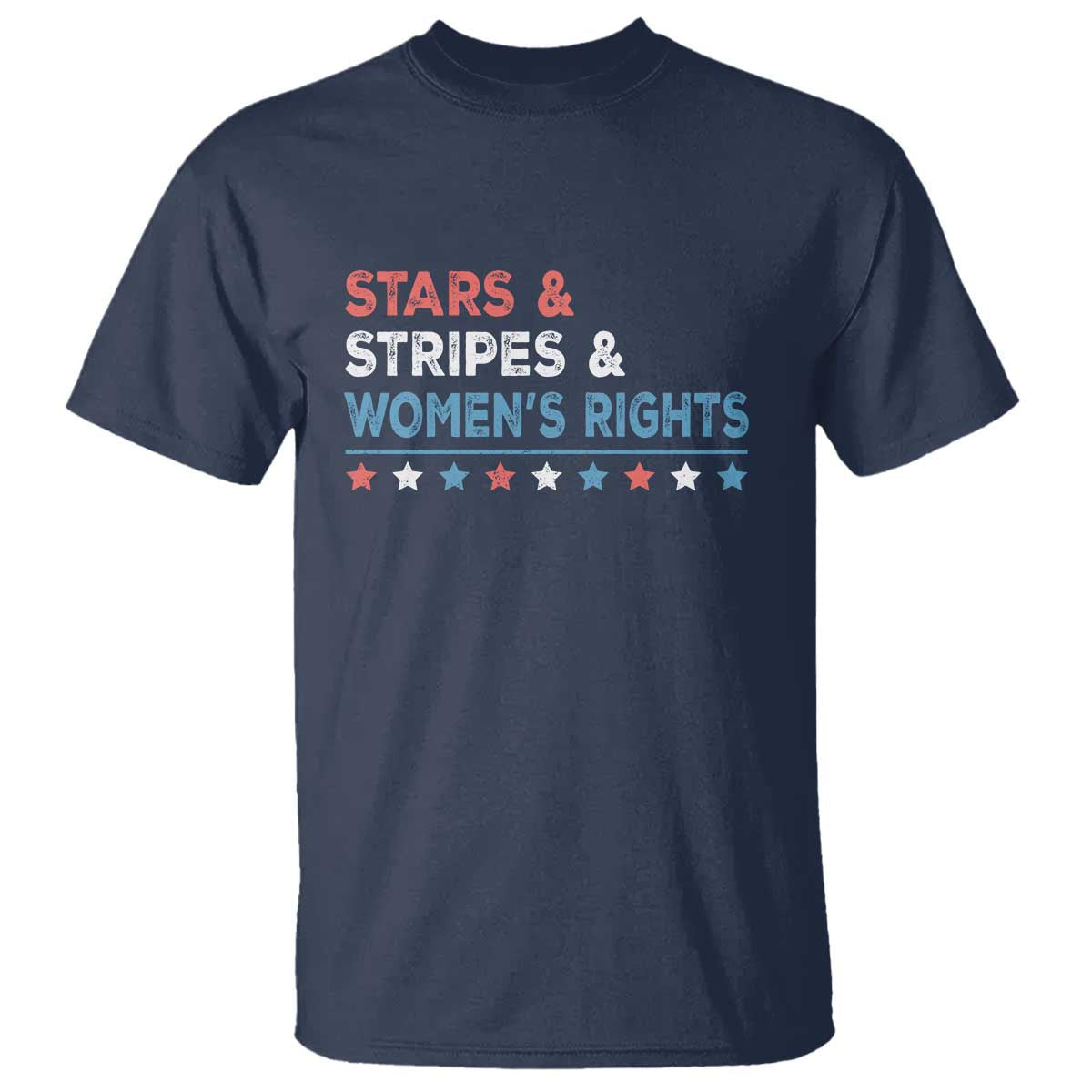 stars-stripes-and-womens-rights-t-shirt-4th-of-july-equal-rights