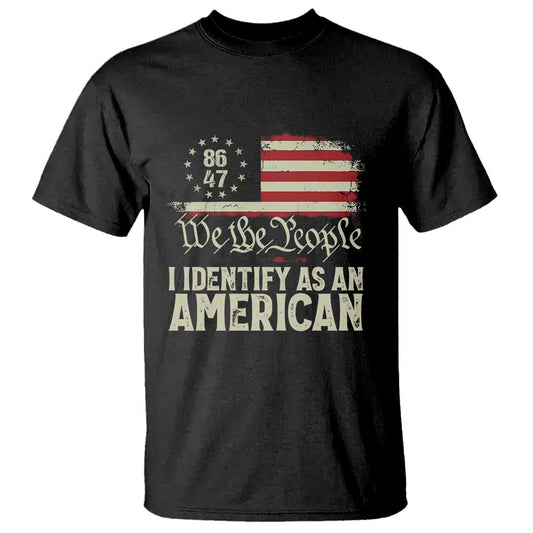 funny-8647-i-identify-as-an-american-t-shirt-american-flag