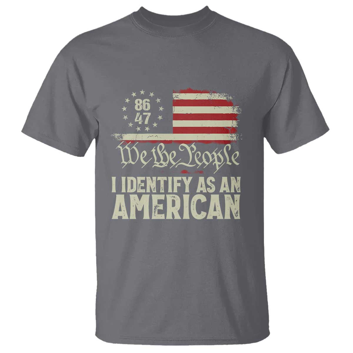 funny-8647-i-identify-as-an-american-t-shirt-american-flag