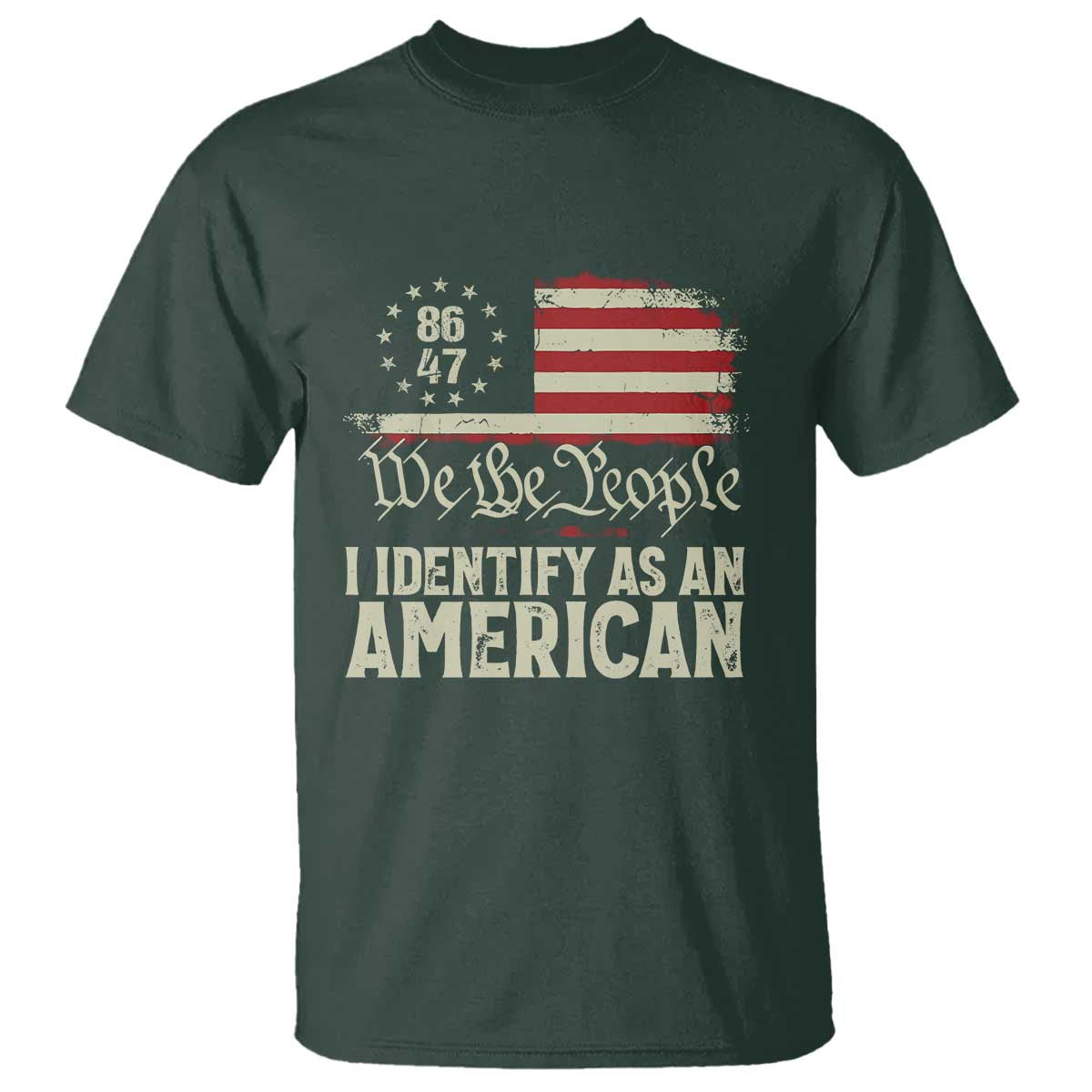 funny-8647-i-identify-as-an-american-t-shirt-american-flag