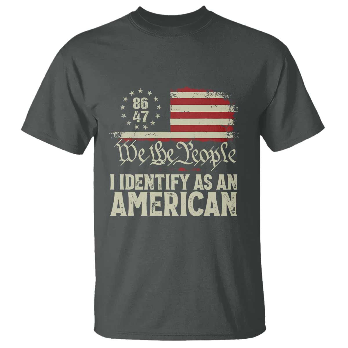 funny-8647-i-identify-as-an-american-t-shirt-american-flag