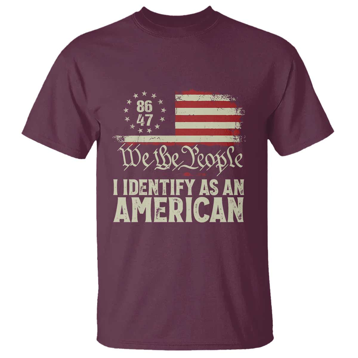 funny-8647-i-identify-as-an-american-t-shirt-american-flag