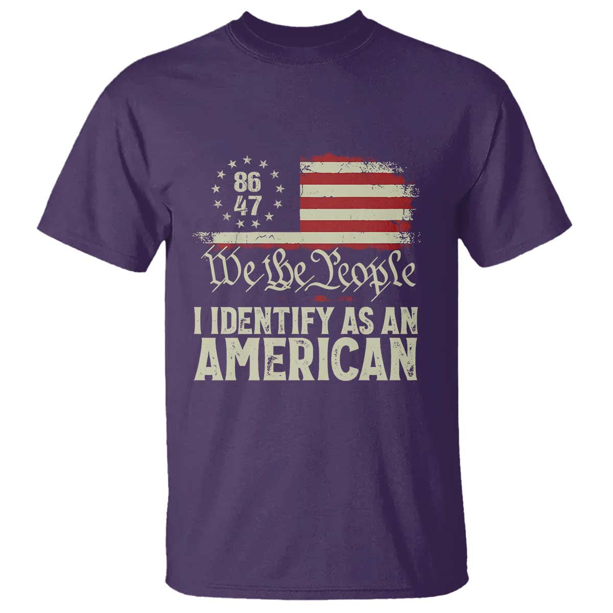 funny-8647-i-identify-as-an-american-t-shirt-american-flag