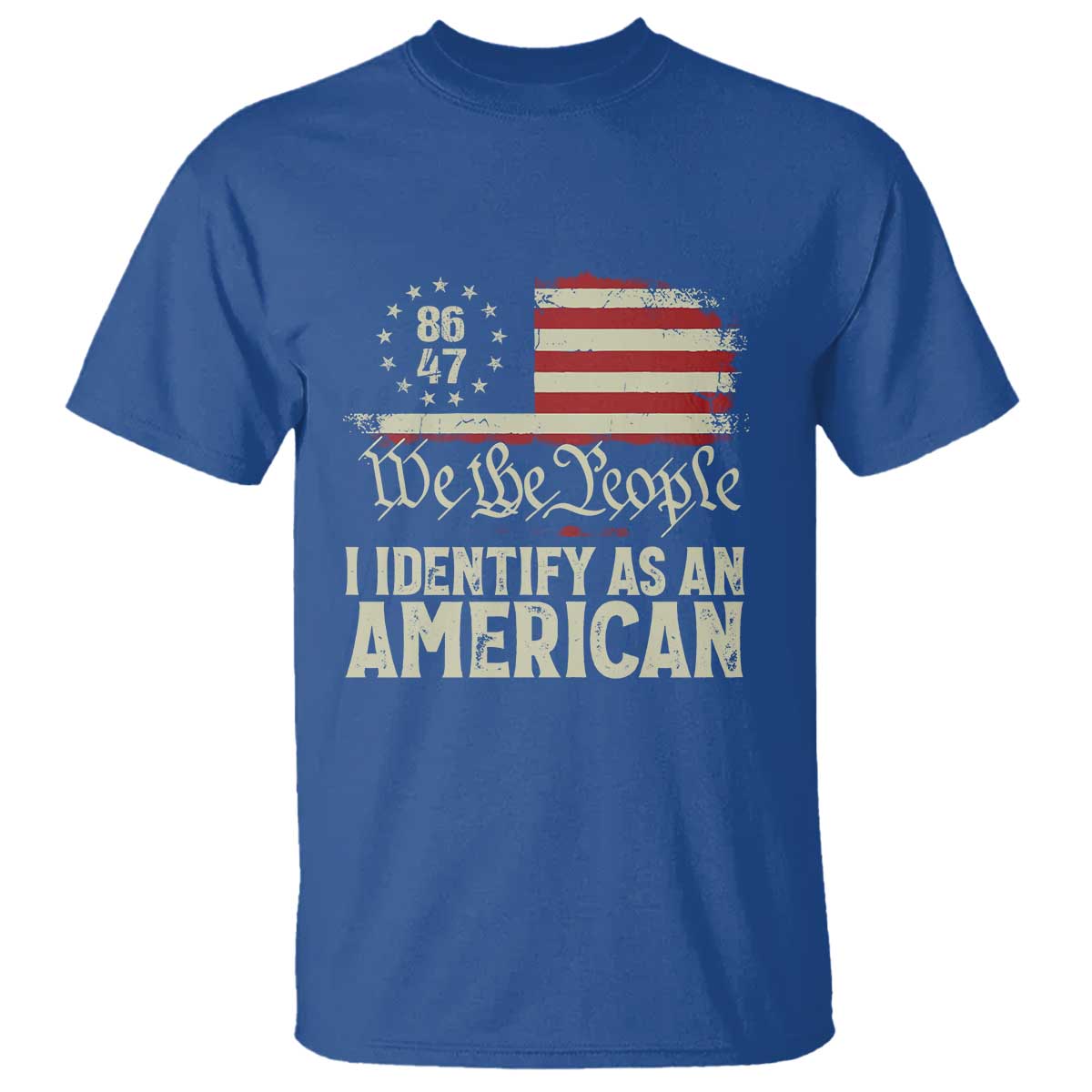 funny-8647-i-identify-as-an-american-t-shirt-american-flag
