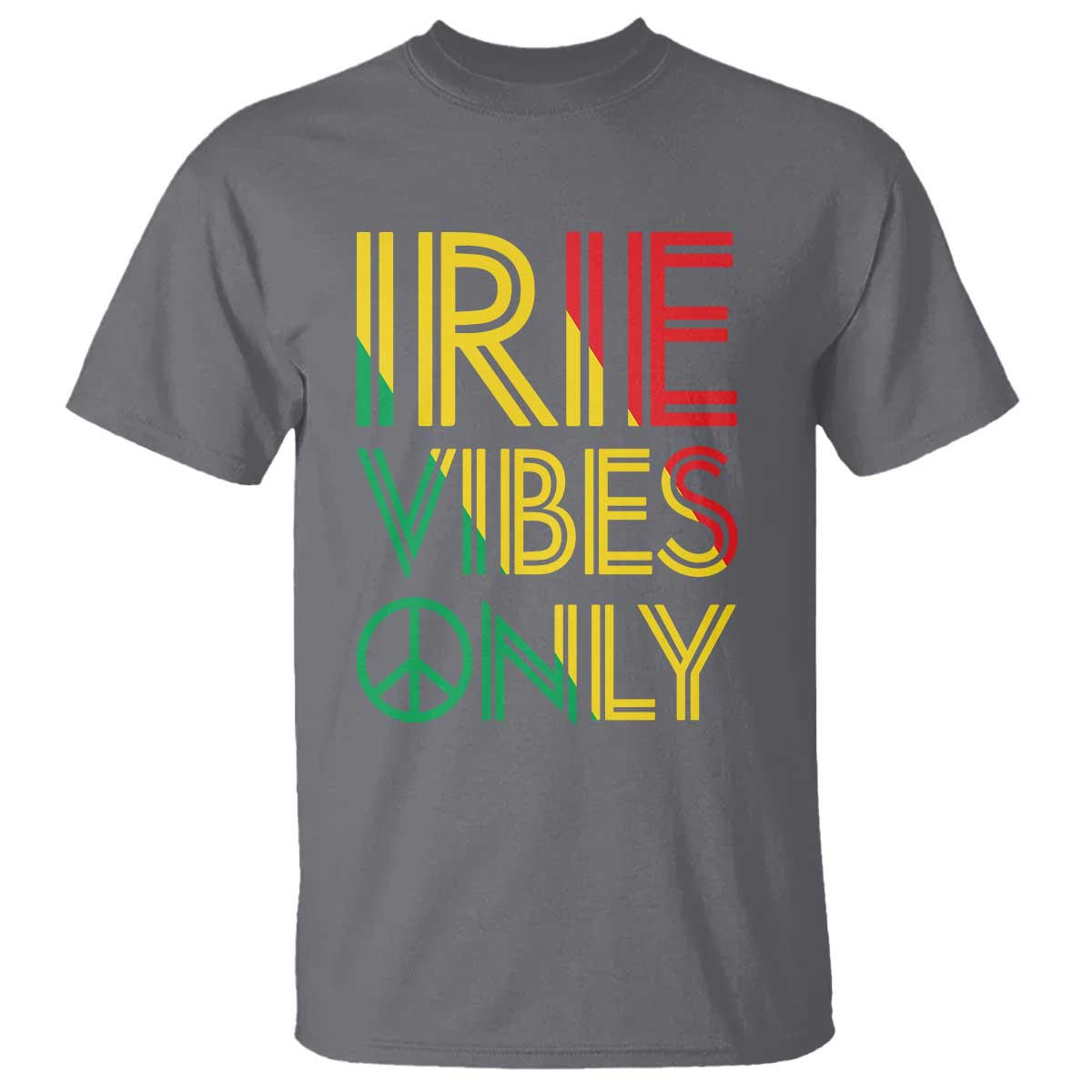 irie-vibes-only-t-shirt-rasta-reggae-roots-flag-music