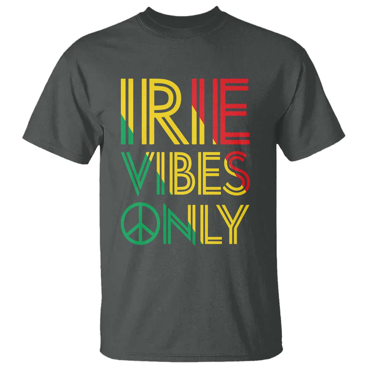 irie-vibes-only-t-shirt-rasta-reggae-roots-flag-music