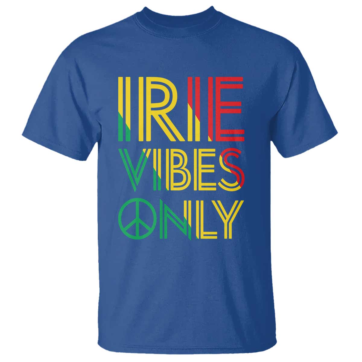 irie-vibes-only-t-shirt-rasta-reggae-roots-flag-music