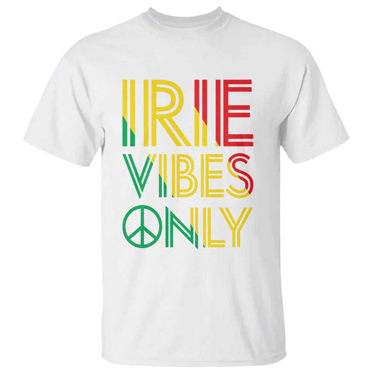 irie-vibes-only-t-shirt-rasta-reggae-roots-flag-music
