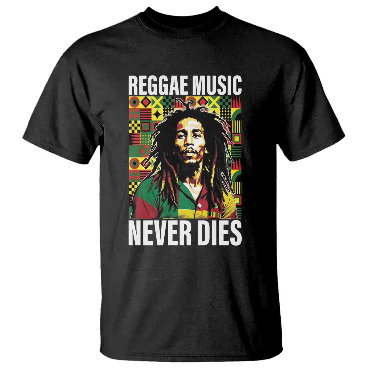 legend-bob-t-shirt-reggae-music-never-dies-rasta
