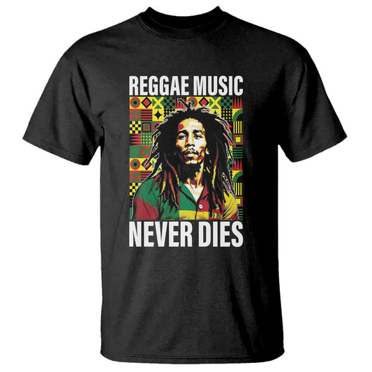 legend-bob-t-shirt-reggae-music-never-dies-rasta