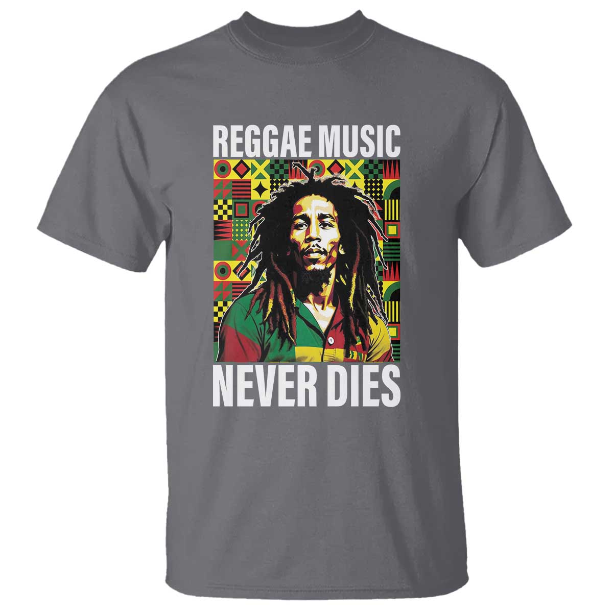 legend-bob-t-shirt-reggae-music-never-dies-rasta
