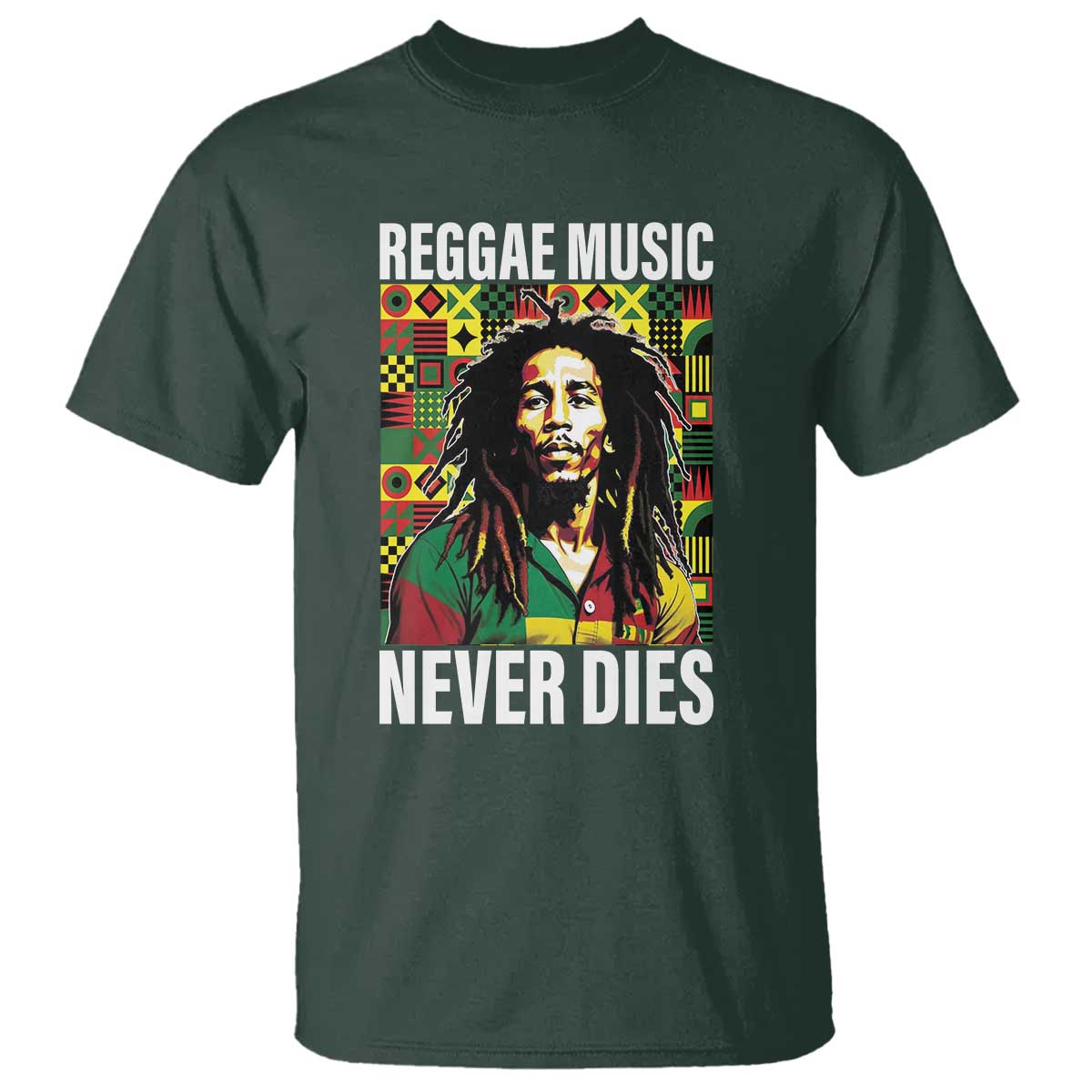legend-bob-t-shirt-reggae-music-never-dies-rasta