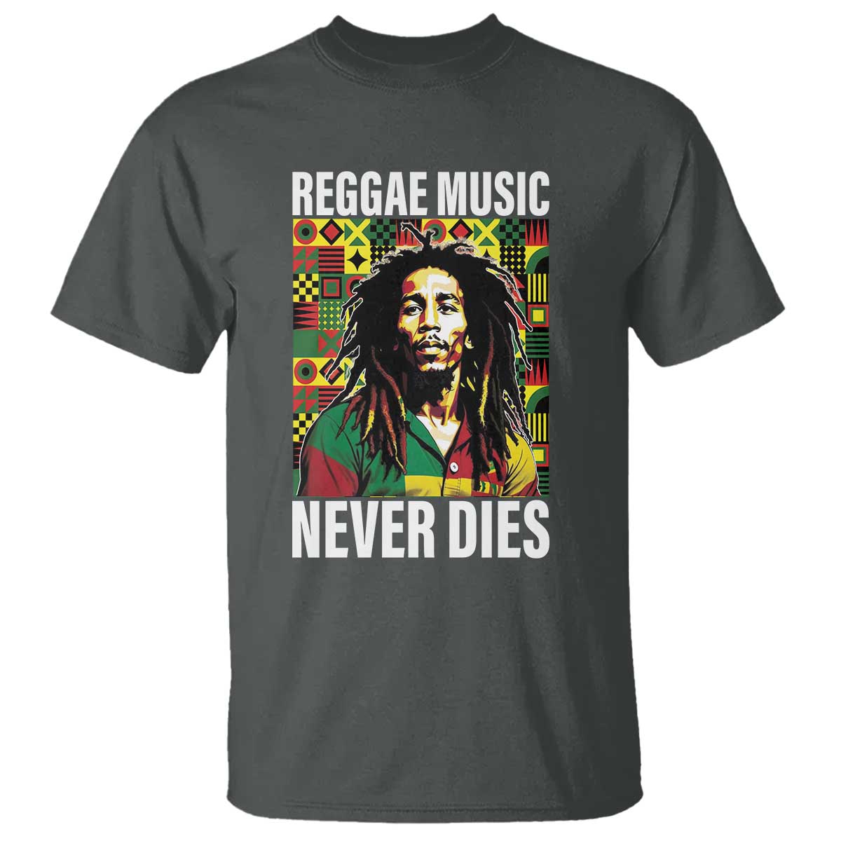 legend-bob-t-shirt-reggae-music-never-dies-rasta