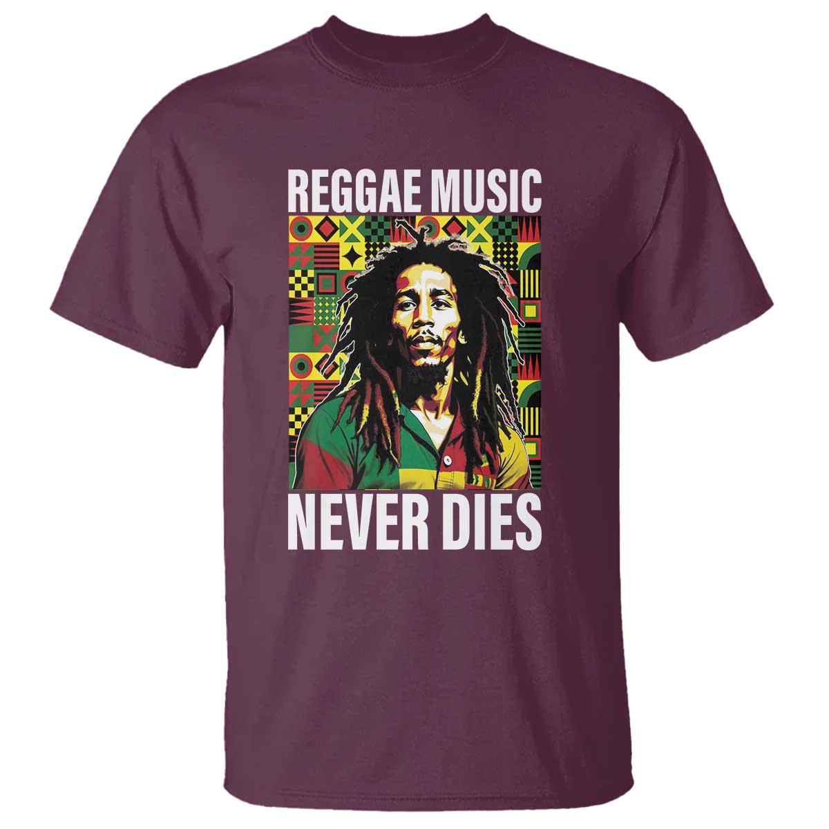 legend-bob-t-shirt-reggae-music-never-dies-rasta