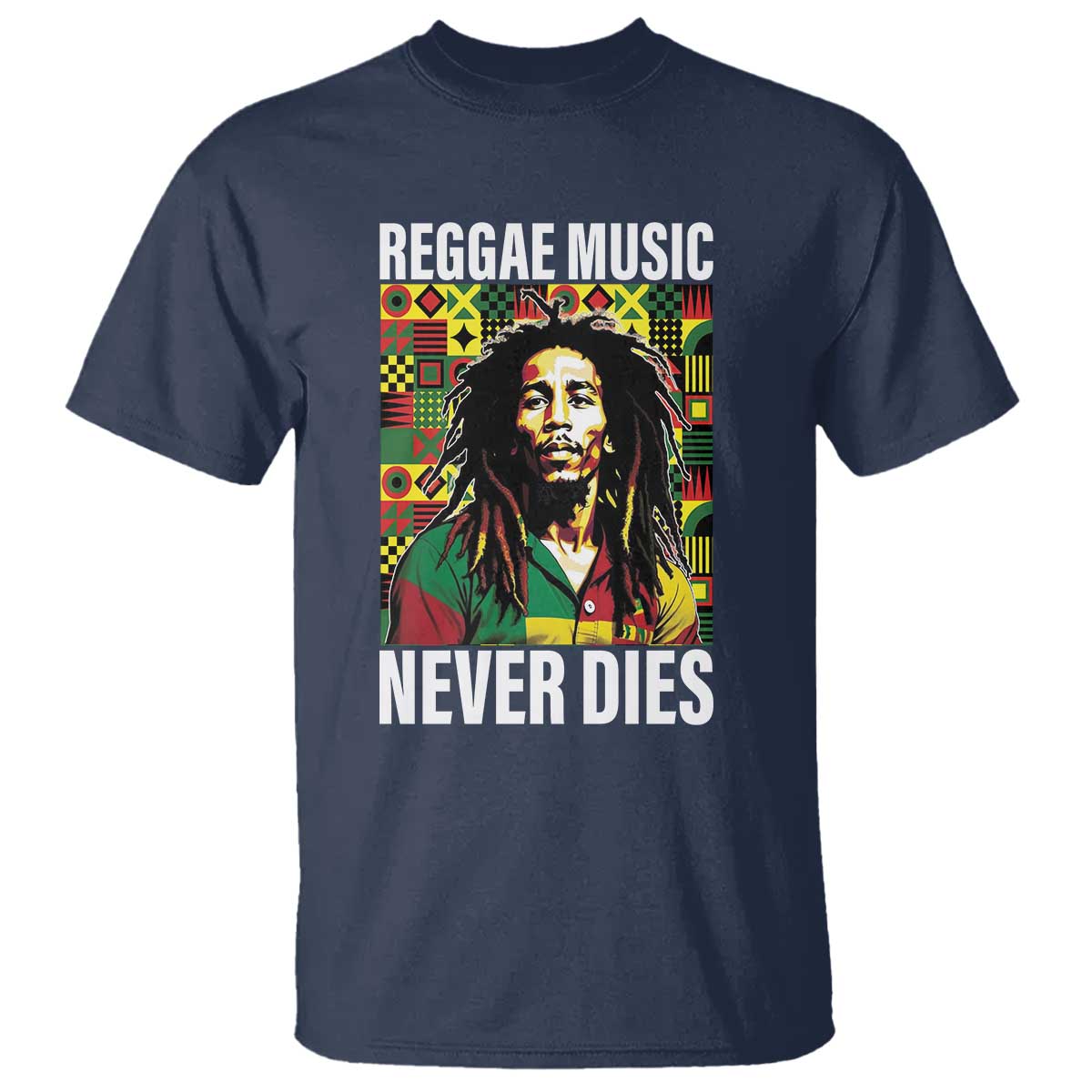 legend-bob-t-shirt-reggae-music-never-dies-rasta