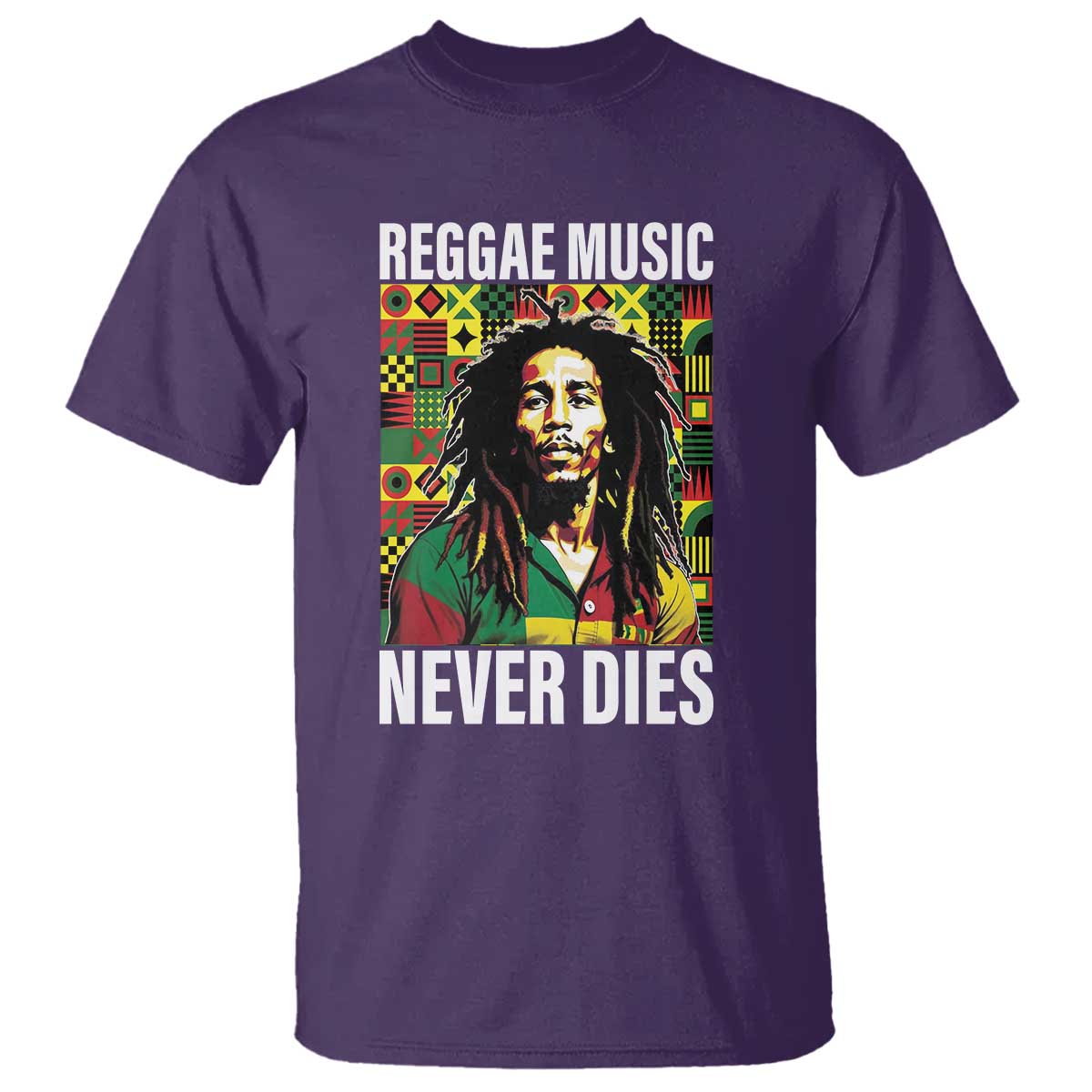 legend-bob-t-shirt-reggae-music-never-dies-rasta