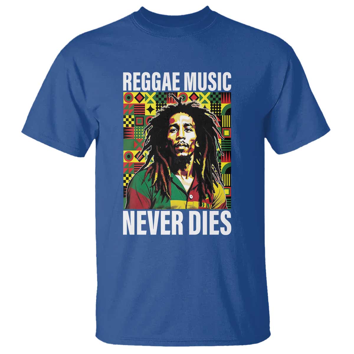 legend-bob-t-shirt-reggae-music-never-dies-rasta