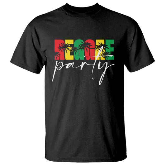 reggae-party-t-shirt-rastafari-jamaican-palm-tree-music