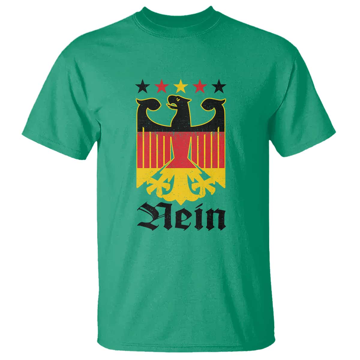 funny-german-eagle-t-shirt-vintage-nein-no-germany-souvenir-oktoberfest