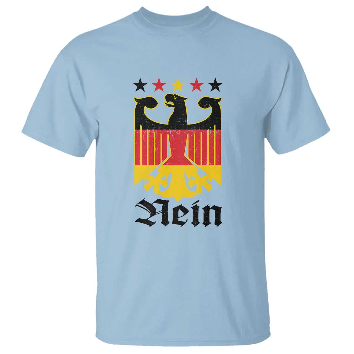 funny-german-eagle-t-shirt-vintage-nein-no-germany-souvenir-oktoberfest