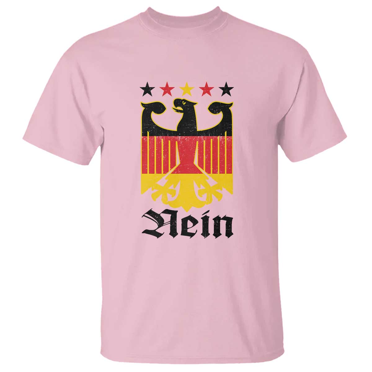 funny-german-eagle-t-shirt-vintage-nein-no-germany-souvenir-oktoberfest