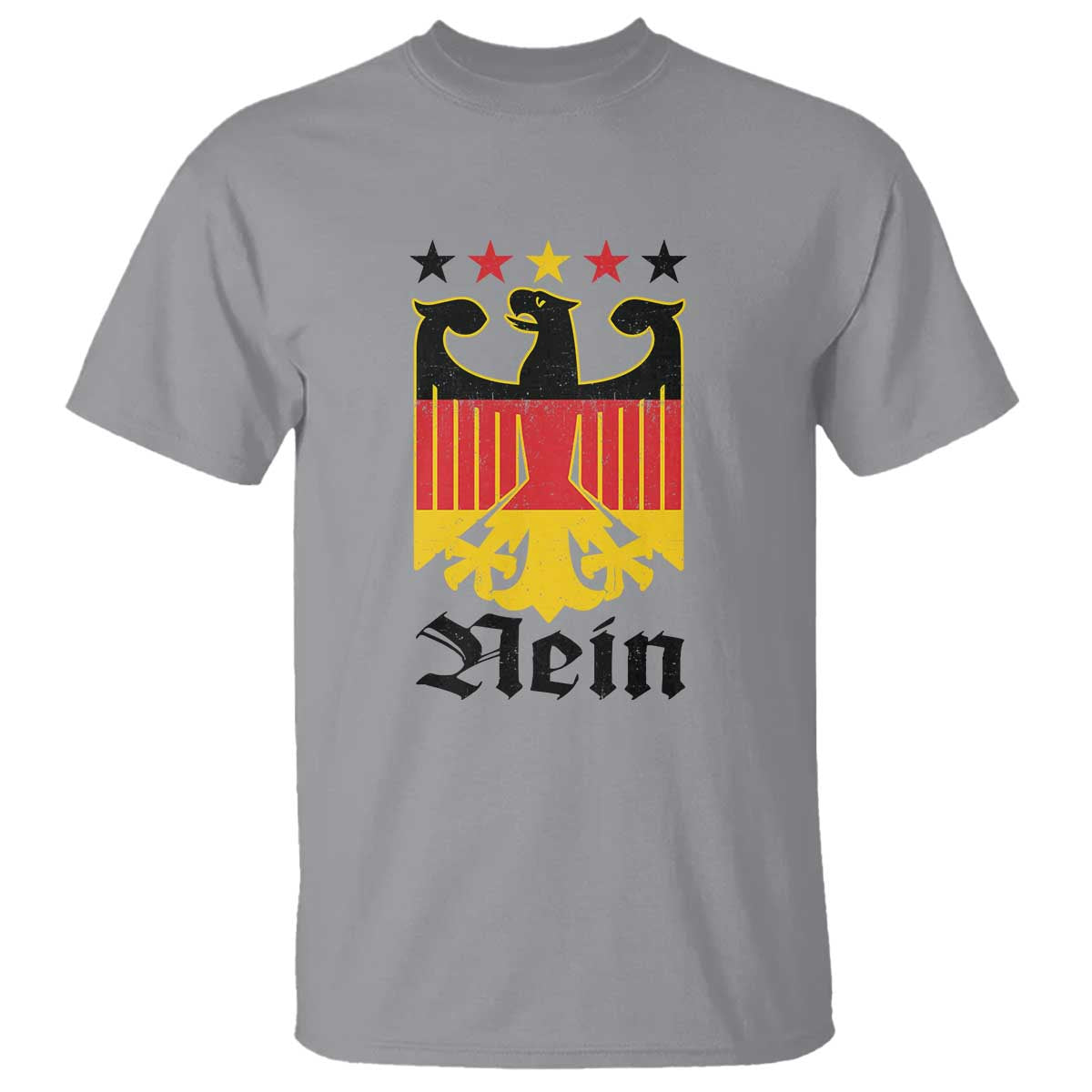funny-german-eagle-t-shirt-vintage-nein-no-germany-souvenir-oktoberfest