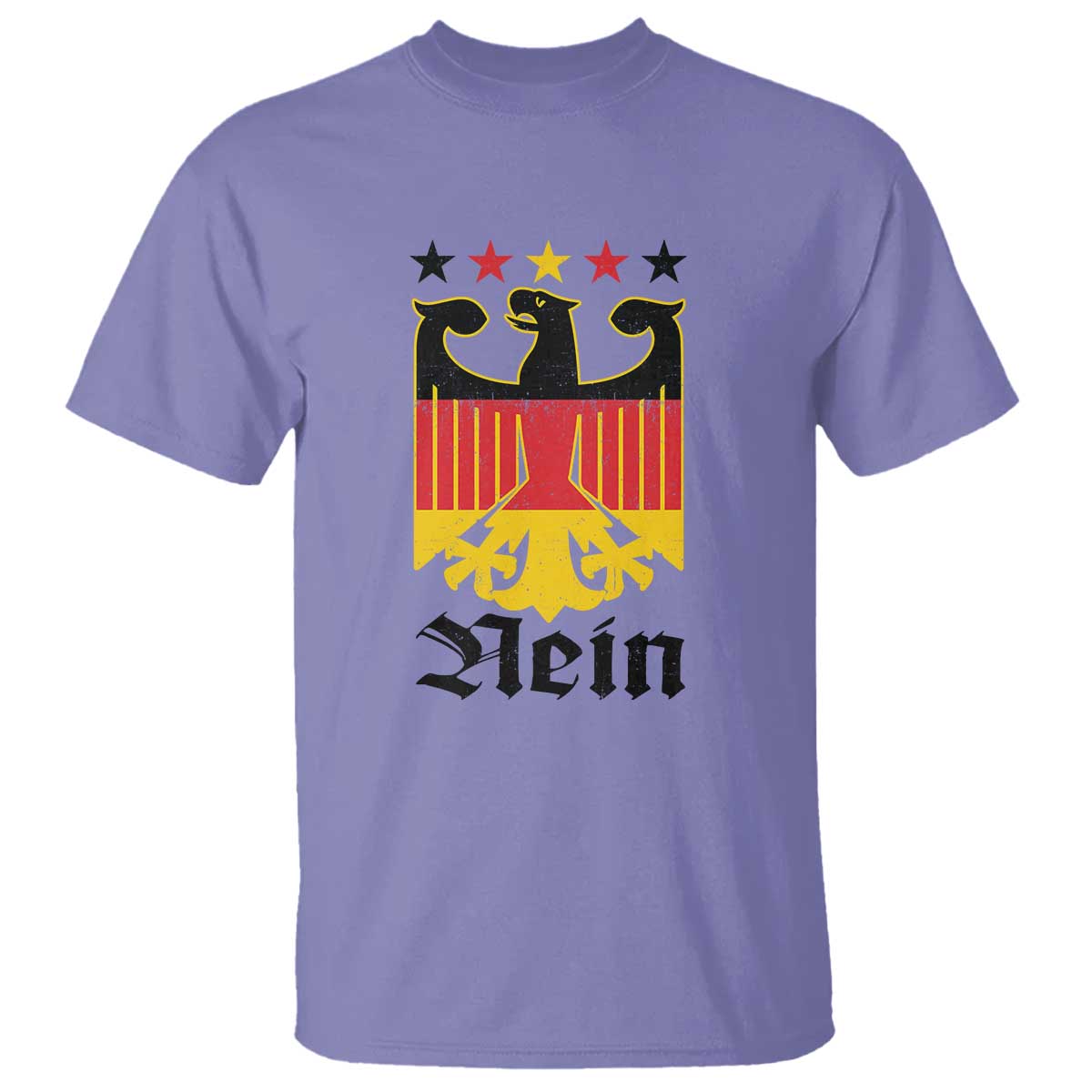 funny-german-eagle-t-shirt-vintage-nein-no-germany-souvenir-oktoberfest