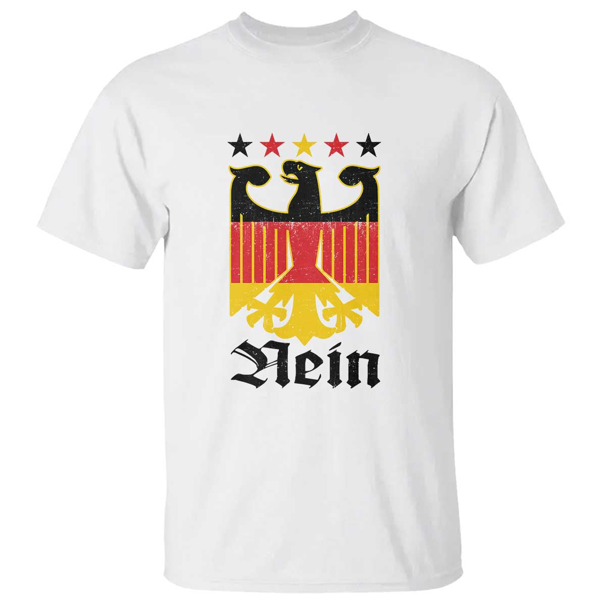 funny-german-eagle-t-shirt-vintage-nein-no-germany-souvenir-oktoberfest