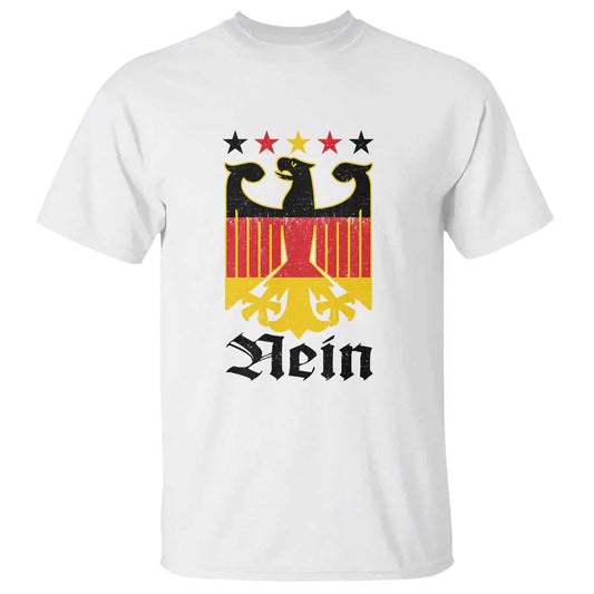 funny-german-eagle-t-shirt-vintage-nein-no-germany-souvenir-oktoberfest