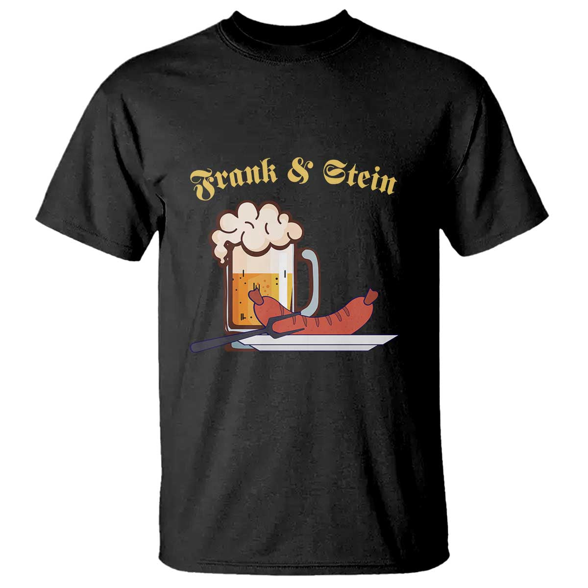 funny-frank-stein-t-shirt-german-beer-drinking-oktoberfest-sausage