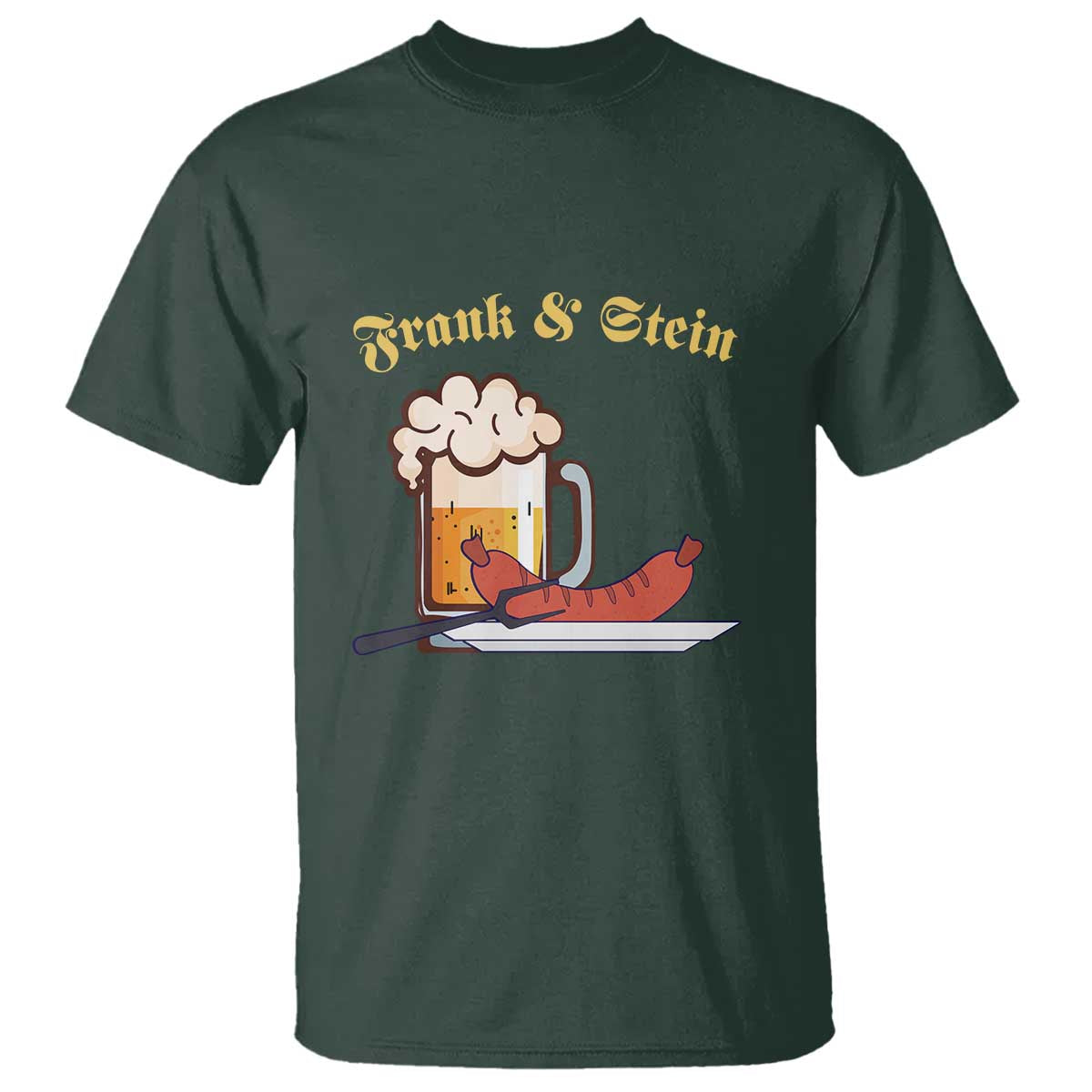 funny-frank-stein-t-shirt-german-beer-drinking-oktoberfest-sausage