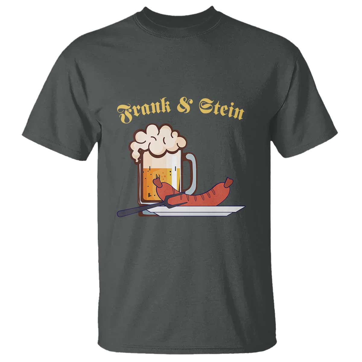 funny-frank-stein-t-shirt-german-beer-drinking-oktoberfest-sausage