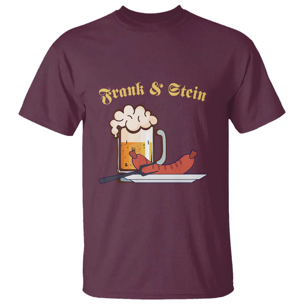funny-frank-stein-t-shirt-german-beer-drinking-oktoberfest-sausage