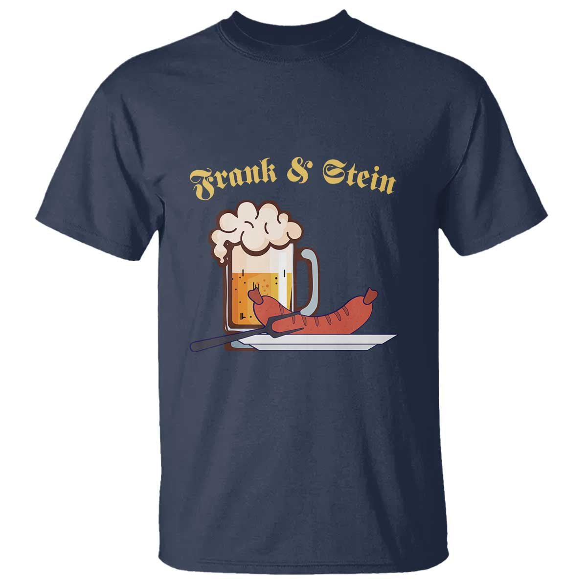 funny-frank-stein-t-shirt-german-beer-drinking-oktoberfest-sausage