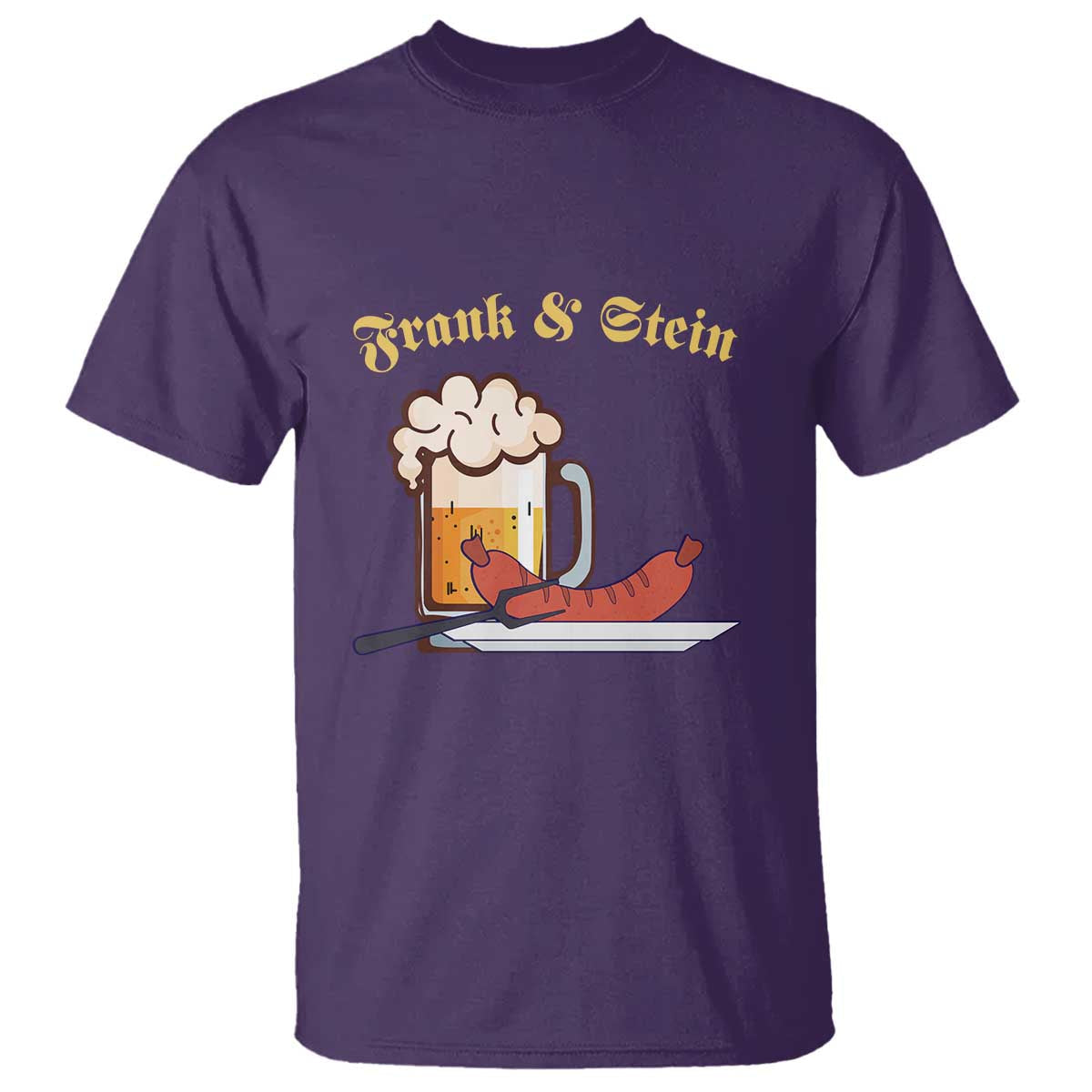 funny-frank-stein-t-shirt-german-beer-drinking-oktoberfest-sausage