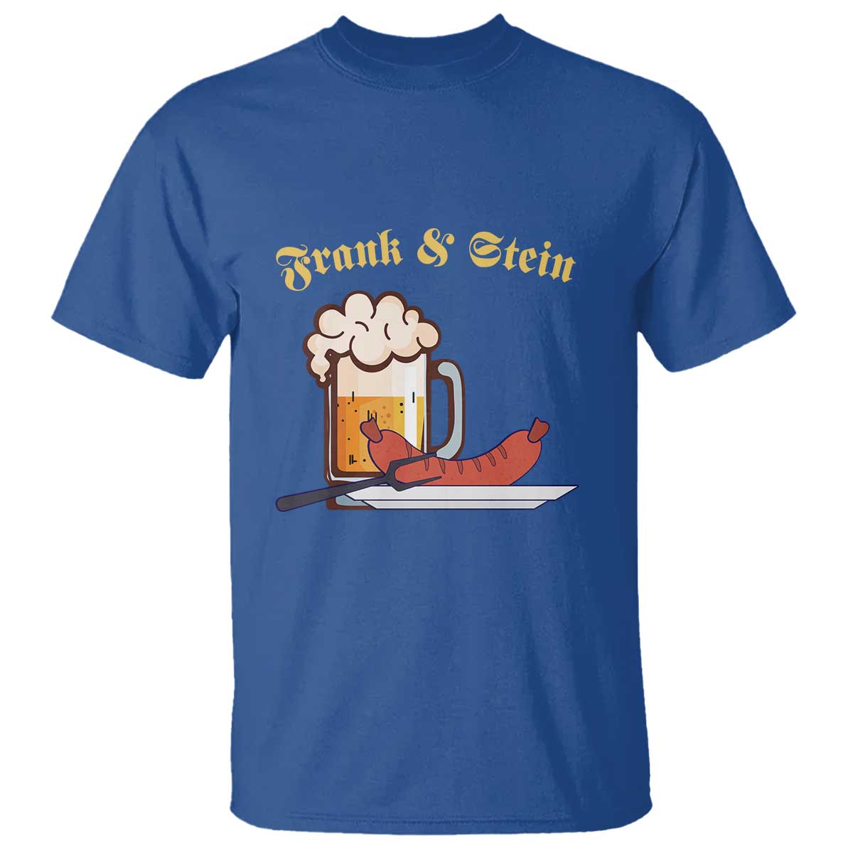 funny-frank-stein-t-shirt-german-beer-drinking-oktoberfest-sausage