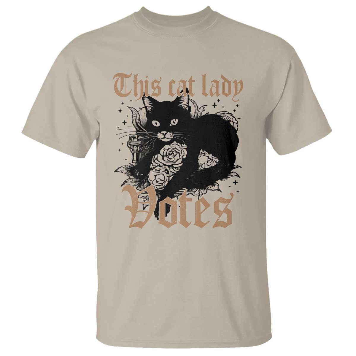 this-cat-lady-votes-t-shirt-black-cat-for-harris-this-cat-lady-votes-vintage-roses