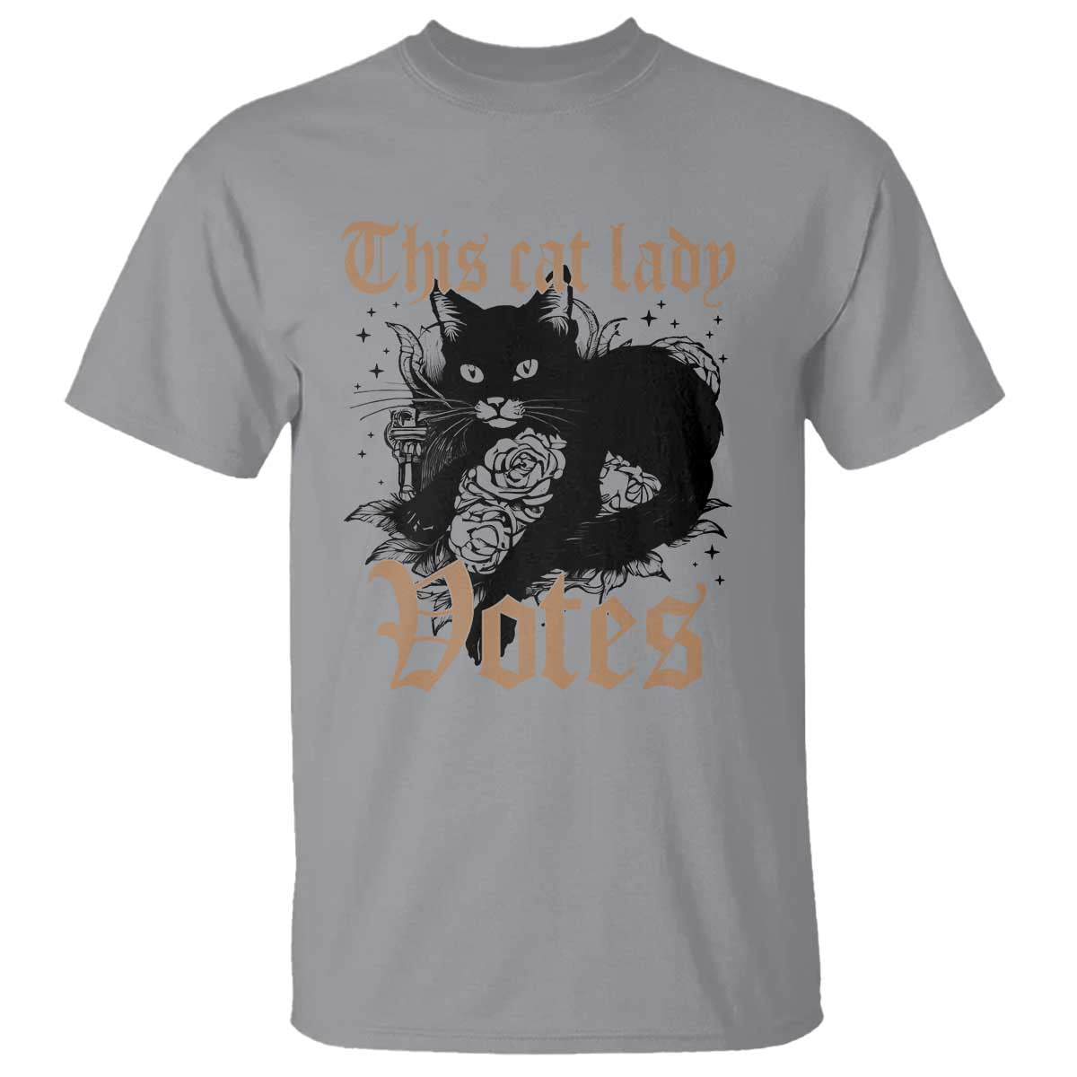 this-cat-lady-votes-t-shirt-black-cat-for-harris-this-cat-lady-votes-vintage-roses