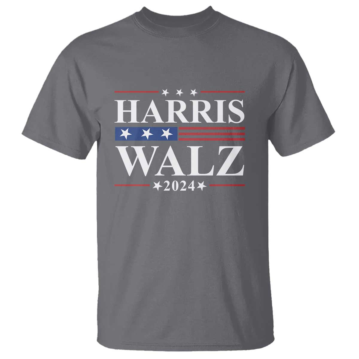harris-walz-2024-t-shirt-president-election-campaign-american-flag