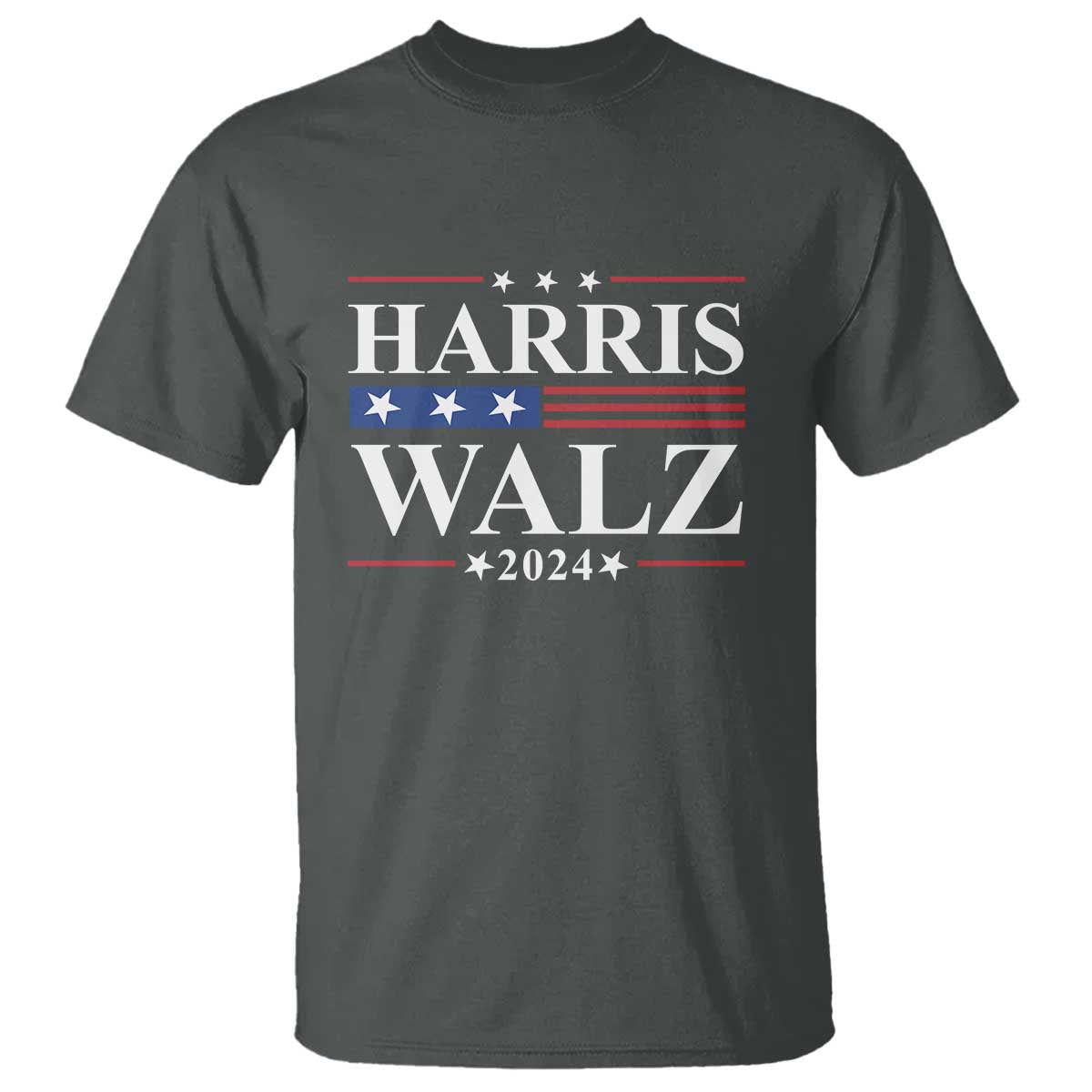 harris-walz-2024-t-shirt-president-election-campaign-american-flag