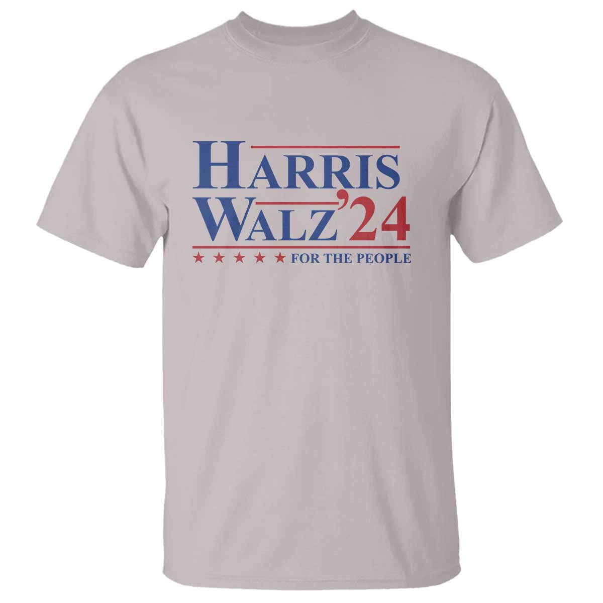 harris-walz24-t-shirt-presidential-election-2024-us-flag
