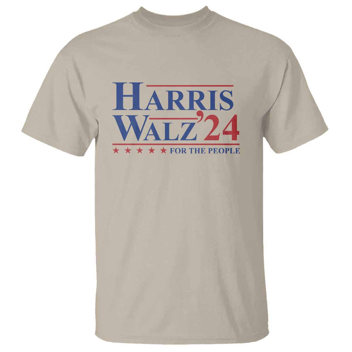 harris-walz24-t-shirt-presidential-election-2024-us-flag