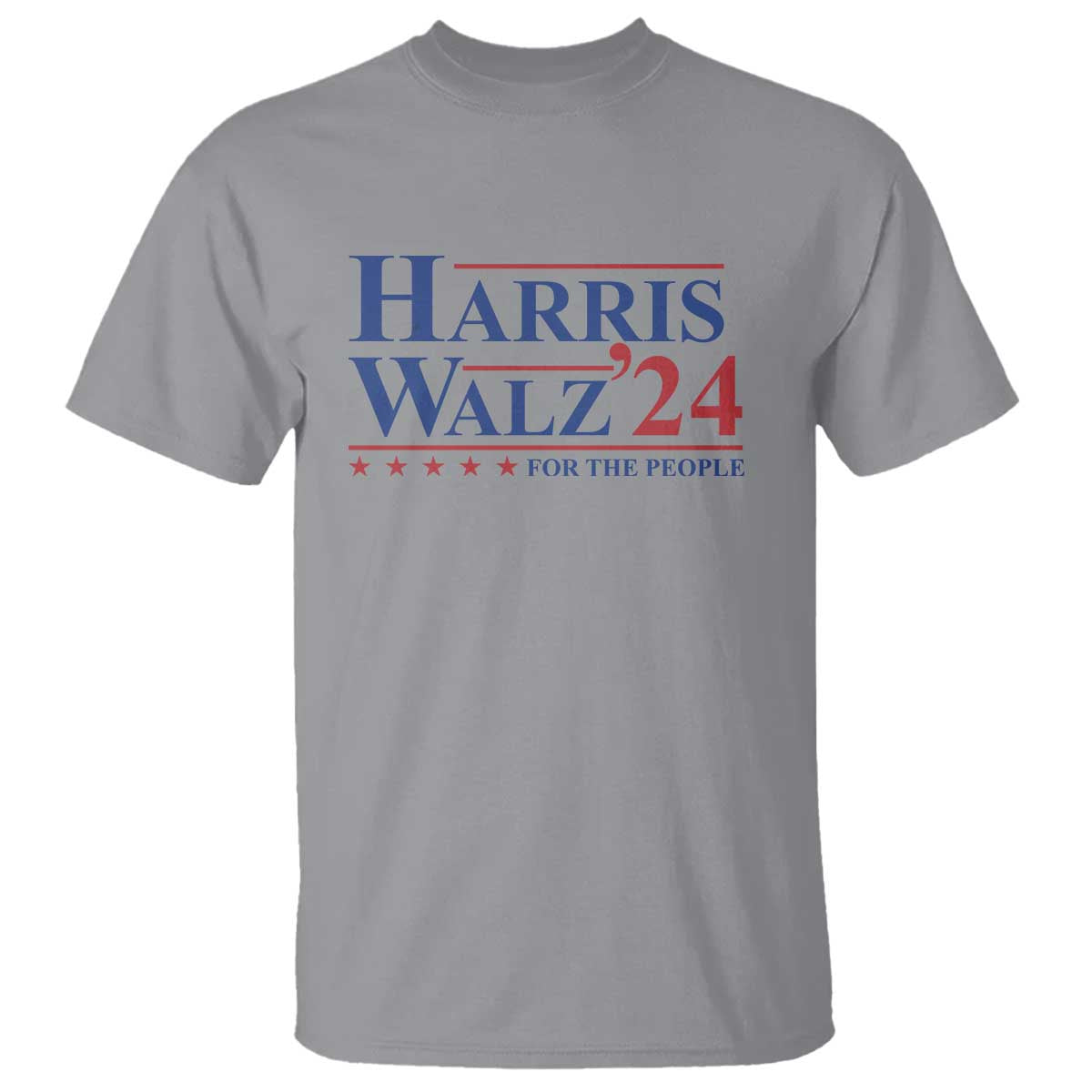 harris-walz24-t-shirt-presidential-election-2024-us-flag